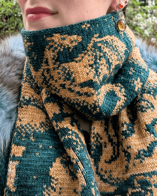 Комментарий с изображением на AdMe.Media