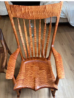 Комментарий с изображением на AdMe.Media