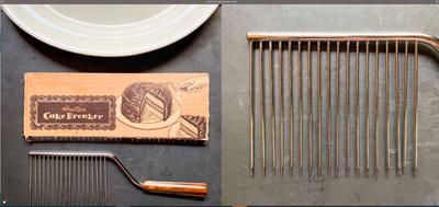 Комментарий с изображением на AdMe.Media