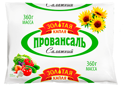 Комментарий с изображением на AdMe.Media