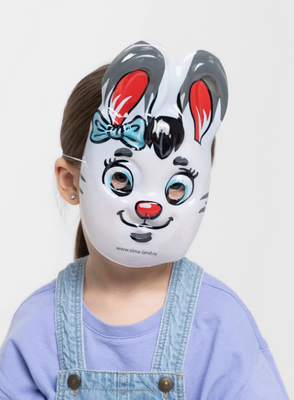 Комментарий с изображением на AdMe.Media