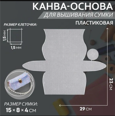 Комментарий с изображением на AdMe.Media