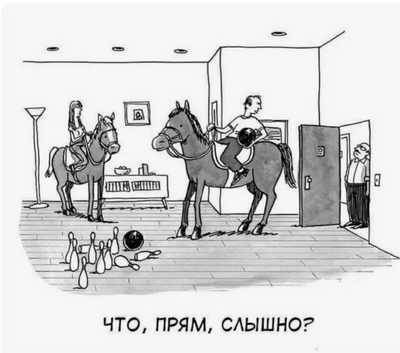 Комментарий с изображением на AdMe.Media