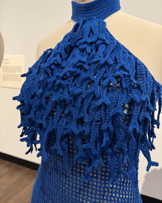 Комментарий с изображением на AdMe.Media