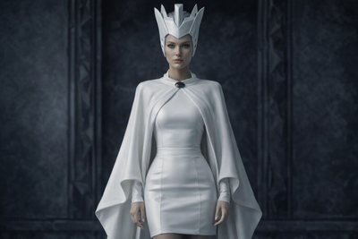 Комментарий с изображением на AdMe.Media