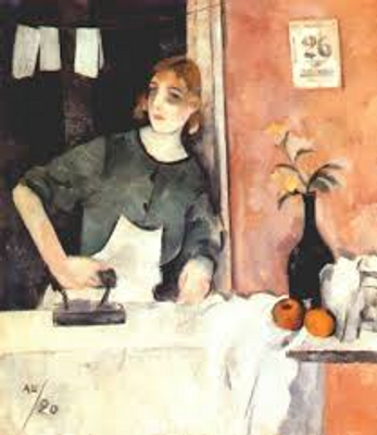 Комментарий с изображением на AdMe.Media