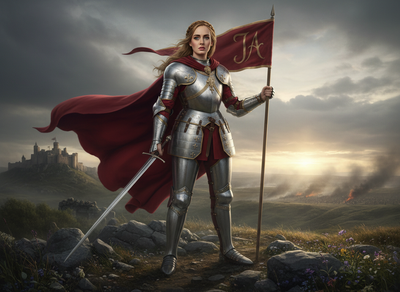 Комментарий с изображением на AdMe.Media