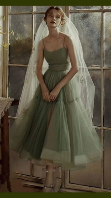 Комментарий с изображением на AdMe.Media