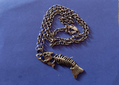 Комментарий с изображением на AdMe.Media