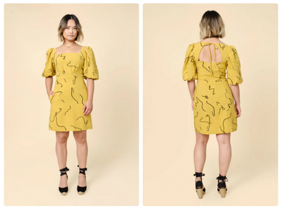 Комментарий с изображением на AdMe.Media