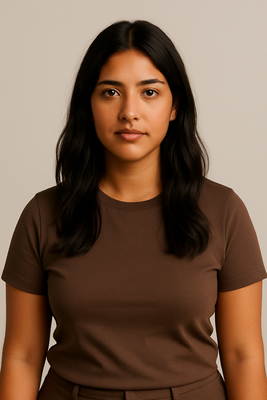 Комментарий с изображением на AdMe.Media