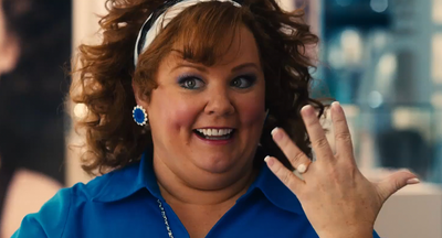 Комментарий с изображением на AdMe.Media