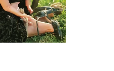 Комментарий с изображением на AdMe.Media