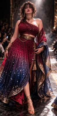 Комментарий с изображением на AdMe.Media