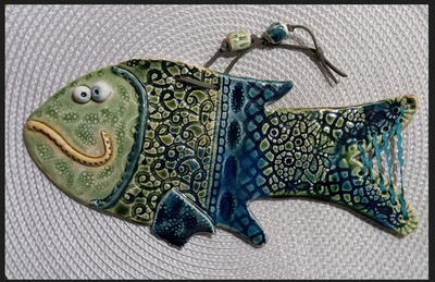 Комментарий с изображением на AdMe.Media