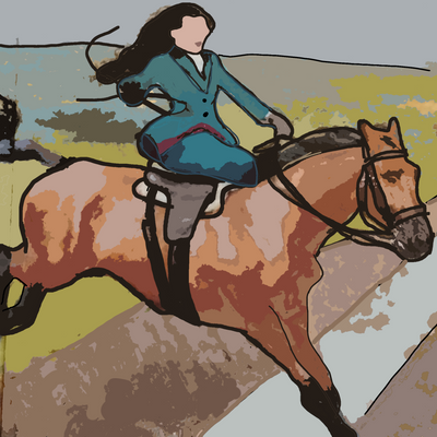 Комментарий с изображением на AdMe.Media