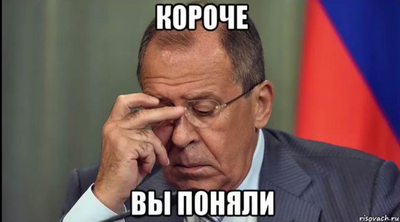 Комментарий с изображением на AdMe.Media