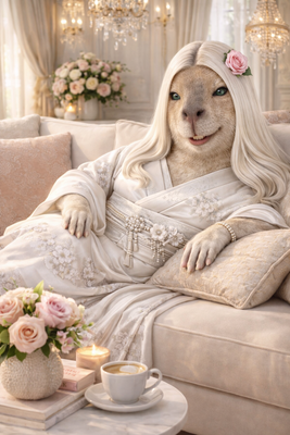 Комментарий с изображением на AdMe.Media