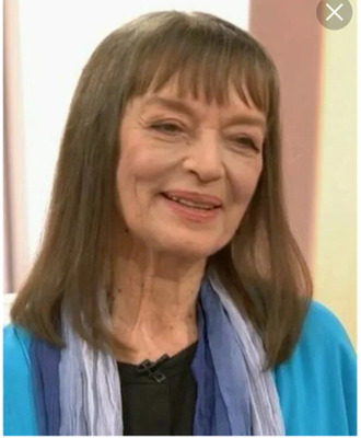 Комментарий с изображением на AdMe.Media