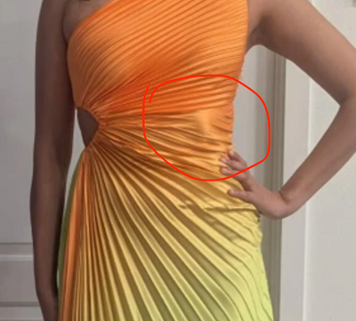 Комментарий с изображением на AdMe.Media