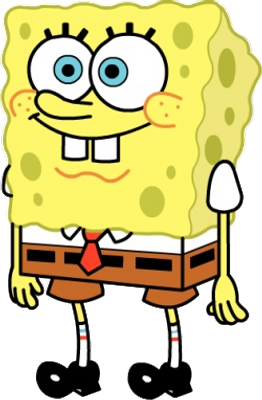 Комментарий с изображением на AdMe.Media