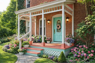 Комментарий с изображением на AdMe.Media