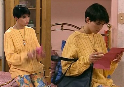 Комментарий с изображением на AdMe.Media