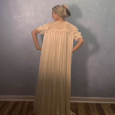 Комментарий с изображением на AdMe.Media