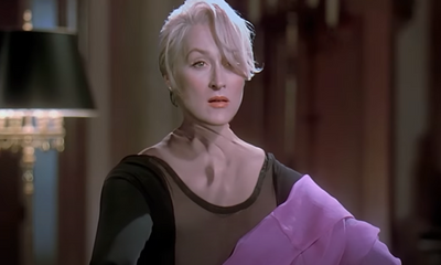 Комментарий с изображением на AdMe.Media