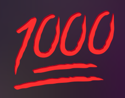 Комментарий с изображением на AdMe.Media