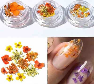 Комментарий с изображением на AdMe.Media