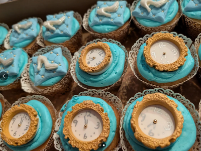 Комментарий с изображением на AdMe.Media