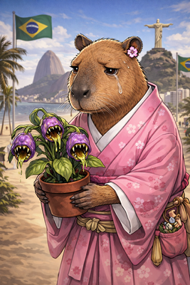 Комментарий с изображением на AdMe.Media