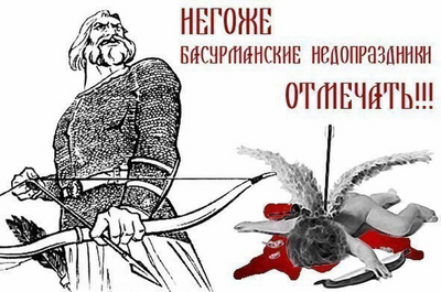 Комментарий с изображением на AdMe.Media