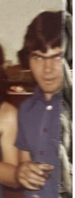 Комментарий с изображением на AdMe.Media