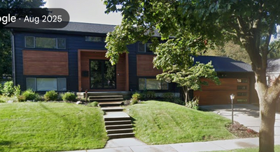 Комментарий с изображением на AdMe.Media