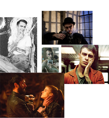 7 Новых Сериалов Этого Лета Adme Ru 7 Новых Сериалов Этого Лета Adme Ru