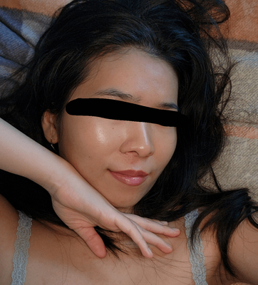 Комментарий с изображением на AdMe.Media