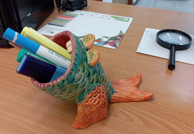 Комментарий с изображением на AdMe.Media