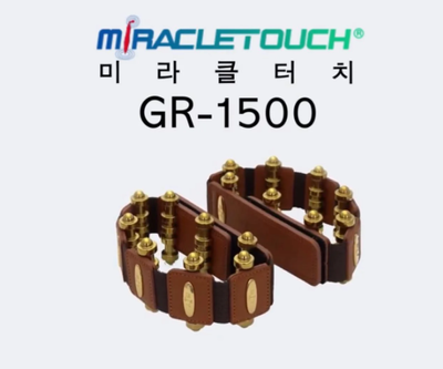 Комментарий с изображением на AdMe.Media