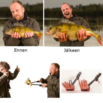 Комментарий с изображением на AdMe.Media