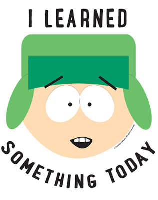 Комментарий с изображением на AdMe.Media