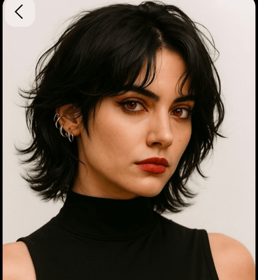 Комментарий с изображением на AdMe.Media