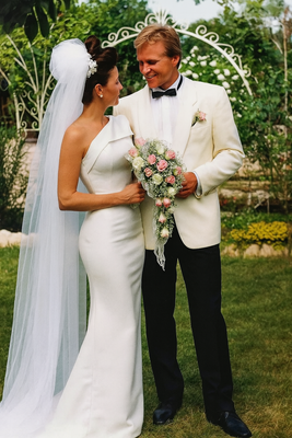 Комментарий с изображением на AdMe.Media