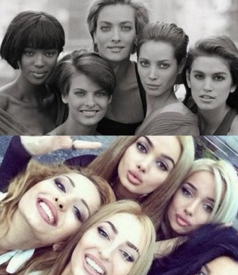 Комментарий с изображением на AdMe.Media