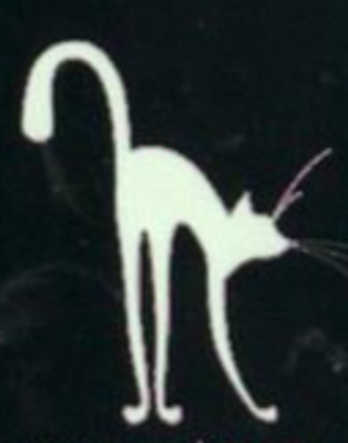 Комментарий с изображением на AdMe.Media