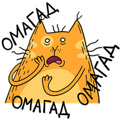 Комментарий с изображением на AdMe.Media