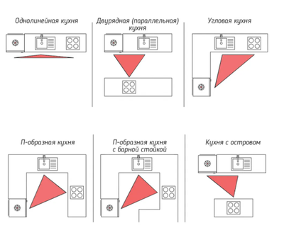 Комментарий с изображением на AdMe.Media