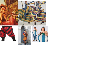 Комментарий с изображением на AdMe.Media