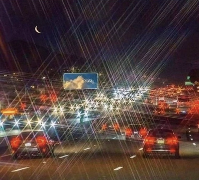 Комментарий с изображением на AdMe.Media